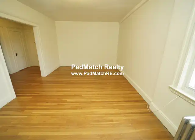 Property at 1634 Commonwealth Ave Unit 22, Brighton, MA, 02135, 2 beds, 1 bath, [object Object]