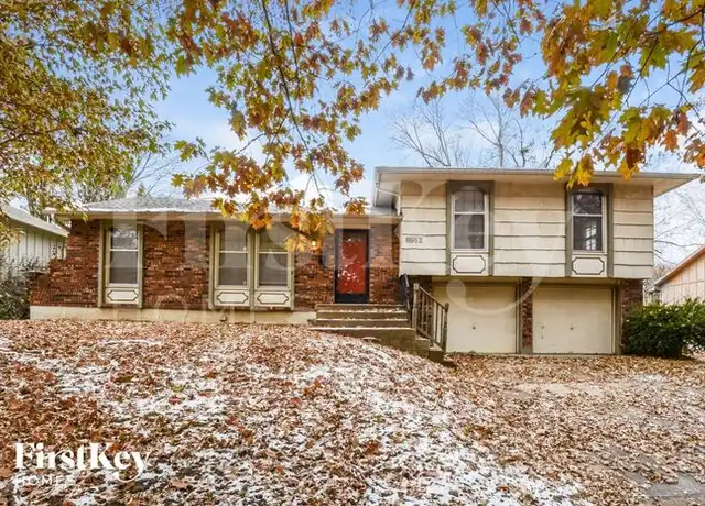 Property at 8912 E 90th Ter, Kansas City, MO, 64138, 4 beds, 2.5 baths, [object Object]
