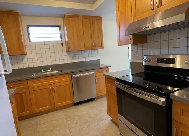 Property at 2240 A Ave Unit 3502, Honolulu, HI, 96818, 2 beds, 2 baths, [object Object]