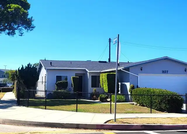 Property at 1427 242nd Pl, Harbor City, CA, 90710, 3 beds, 2 baths, [object Object]