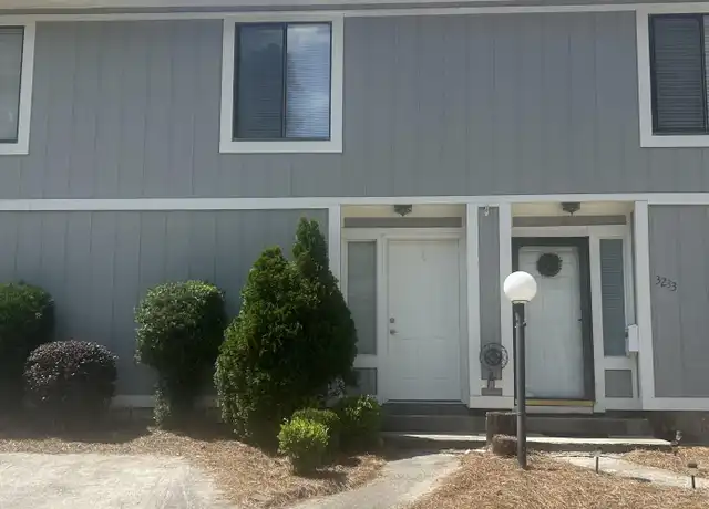Property at 3235 W Wimbledon Dr, Augusta, GA, 30909, 2 beds, 1 bath, [object Object]