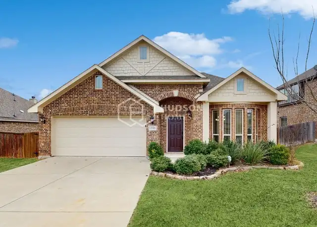 Property at 1106 Newcastle Dr, Midlothian, TX, 76065, 4 beds, 2 baths, [object Object]