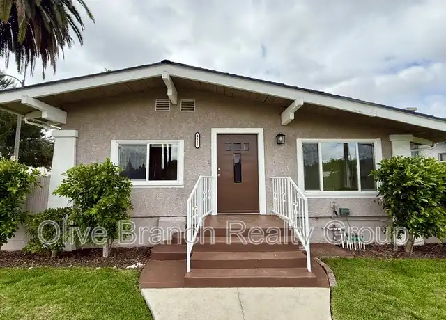 Property at 4125 S Van Ness Ave, Los Angeles, CA, 90062, 3 beds, 2.5 baths, [object Object]