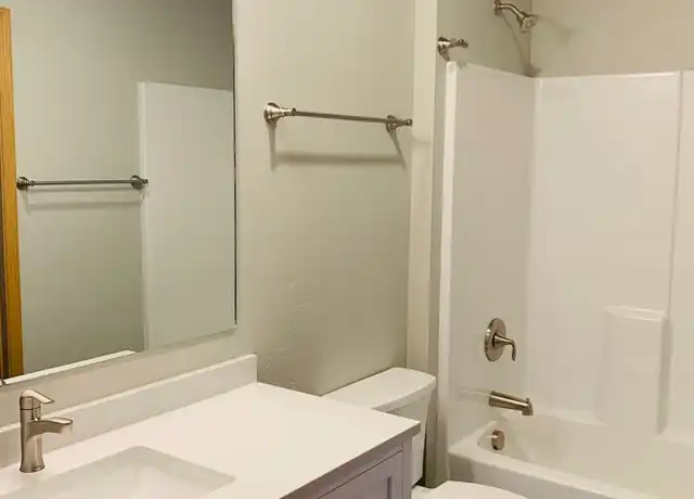 Property at 1520 Scott St Unit 101, Missoula, MT, 59802, 2 beds, 1 bath, [object Object]