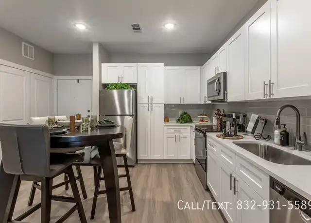 Property at 21477 Holzwarth Rd Unit AAE, Spring, TX, 77388, 1 bed, 1 bath, [object Object]