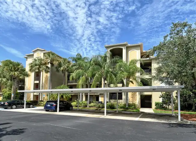 Property at 7705 Grand Estuary Trl #208, Bradenton, FL, 34212, 2 beds, 2 baths, [object Object]