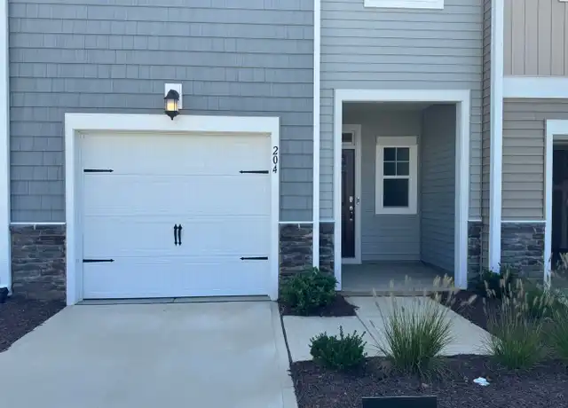 Property at 204 Paramount Dr, Smithfield, NC, 27577, 3 beds, 2.5 baths, [object Object]