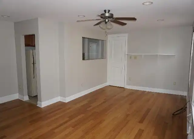 Property at 5722 Baum Blvd, Pittsburgh, PA, 15206, 1 bed, 1 bath, [object Object]