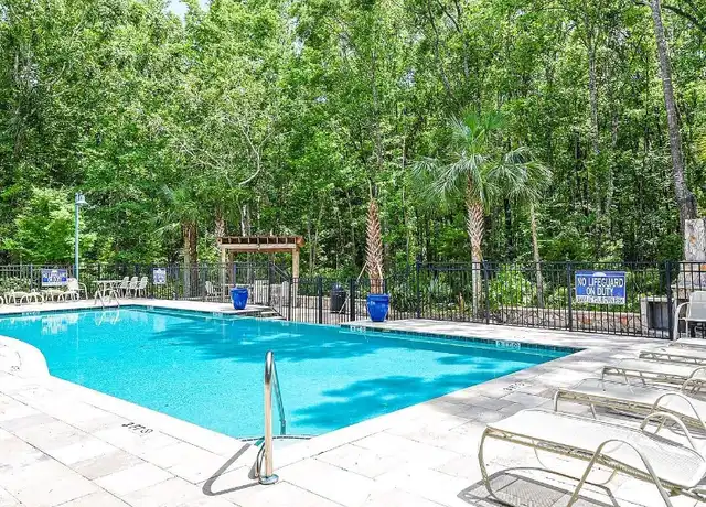 Property at 2233 Egret Crest Ln, Charleston, SC, 29414, 2 beds, 2 baths, [object Object]