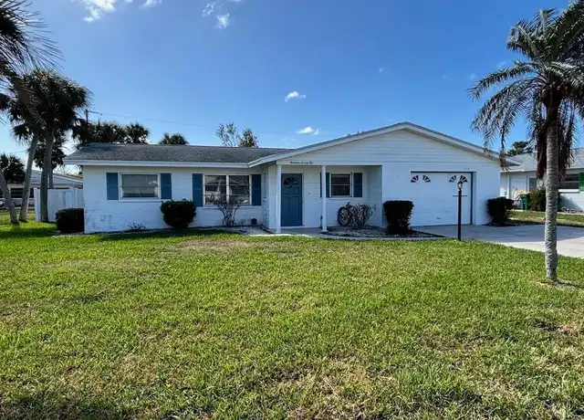 Property at 1775 Loralin Dr, Englewood, FL, 34223, 2 beds, 2 baths, [object Object]