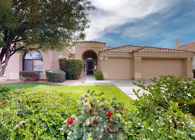 Property at 3231 S Jojoba Way, Chandler, AZ, 85248, 3 beds, 4 baths, [object Object]