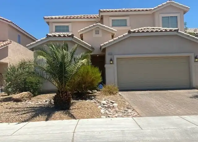 Property at 1156 Drowsy Water Ct, Henderson, NV, 89052, 4 beds, 2.5 baths, [object Object]