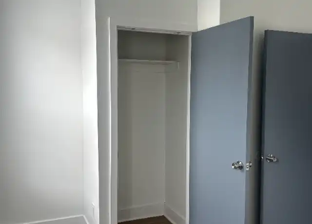 Property at 5212 Harlan St Unit B, Philadelphia, PA, 19131, 2 beds, 1 bath, [object Object]