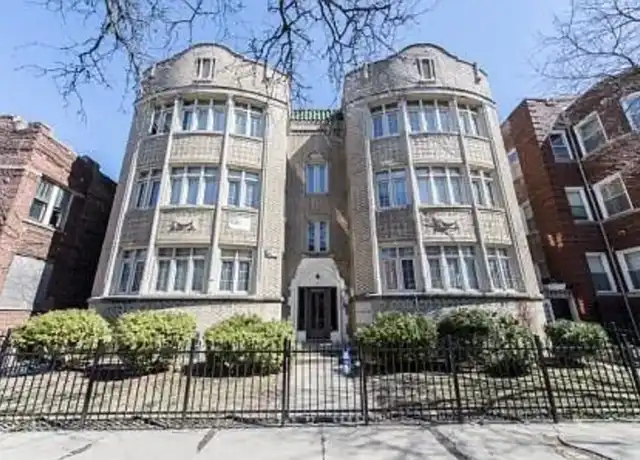 Property at 8009-11 S Maryland - 8009 S Maryland Ave, Chicago, IL, 60619, 0 beds, 1 bath, Contact for Price