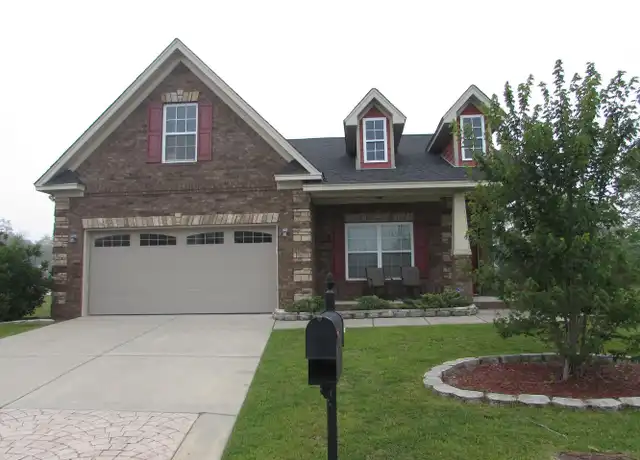 Property at 475 Albemarle Ct, Sumter, SC, 29154, 4 beds, 2 baths, [object Object]