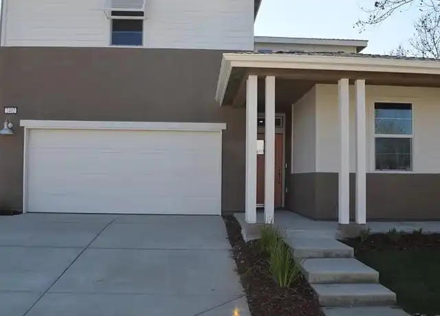Property at 2402 Urdaneta Way, Merced, CA, 95340, 6 beds, 3 baths, [object Object]