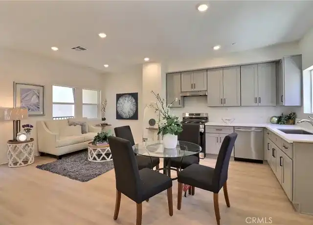 Property at 1632 W Mission Blvd Unit 101, Pomona, CA, 91766, 2 beds, 2 baths, [object Object]