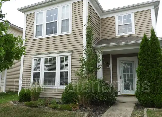 Property at 12120 E 141st St, Noblesville, IN, 46060, 4 beds, 2.5 baths, [object Object]