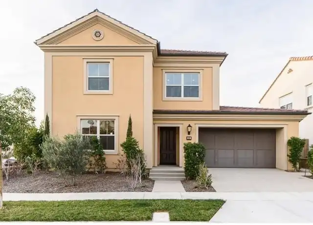 Property at 33 Kingsbury, Irvine, CA, 92620, 4 beds, 3 baths, [object Object]