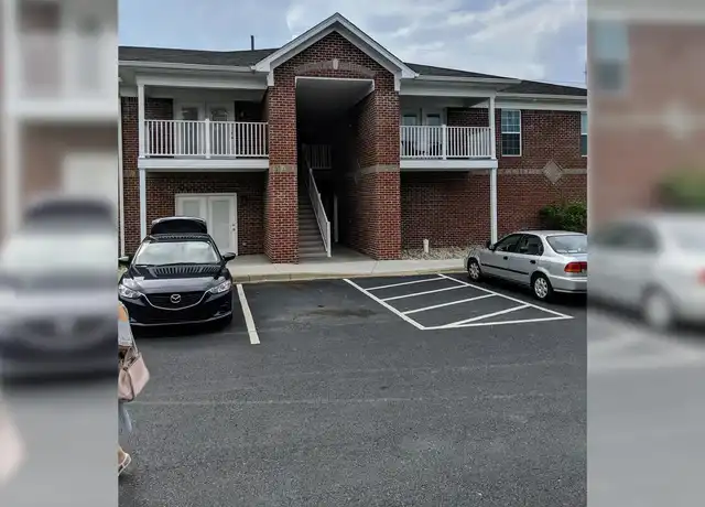 Property at 5600 Chariot Run Dr #104, Louisville, KY, 40272, 2 beds, 2 baths, [object Object]