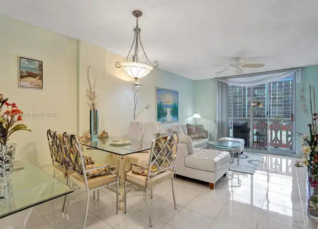Property at 3113 S Ocean Dr #603, Hallandale Beach, FL, 33009, 1 bed, 1 bath, [object Object]