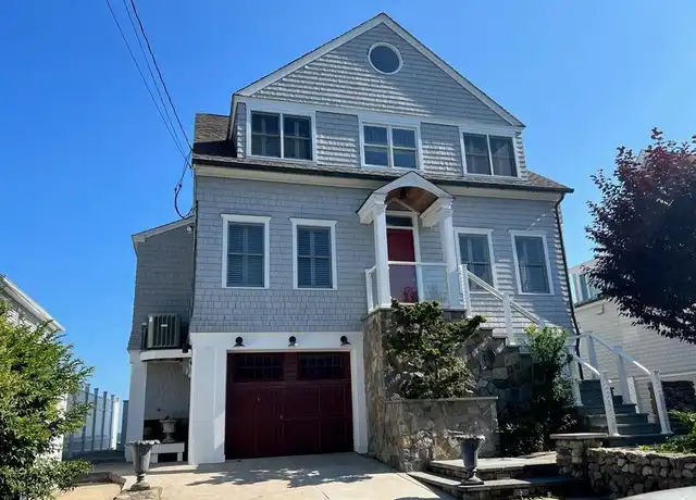 Property at 146 Middle Beach Rd, Madison, CT, 06443, 4 beds, 2.5 baths, [object Object]