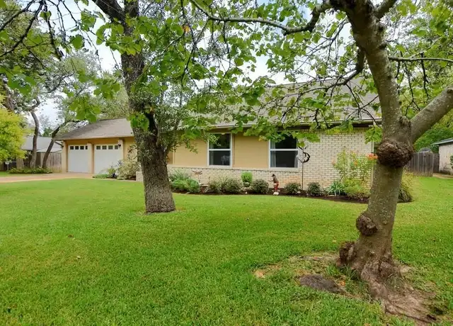 Property at 13011 Sherbourne St, Austin, TX, 78729, 3 beds, 2 baths, [object Object]