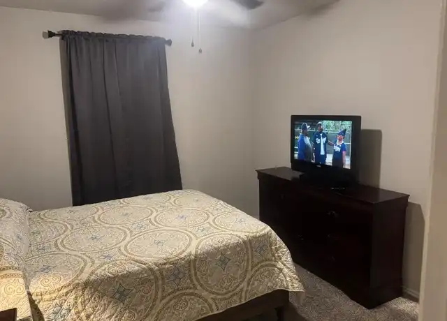 Property at 23258 Barrington Bluff Trl, Spring, TX, 77373, 1 bed, 1 bath, [object Object]