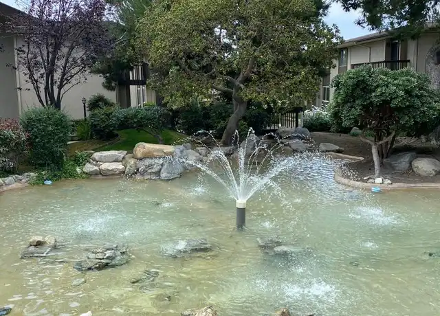 Property at 6100 Edinger Ave Unit 126, Huntington Beach, CA, 92647, 1 bed, 1 bath, [object Object]