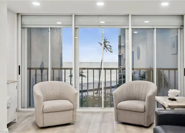 Property at 25820 Hickory Blvd #301, Bonita Springs, FL, 34134, 1 bed, 1 bath, [object Object]