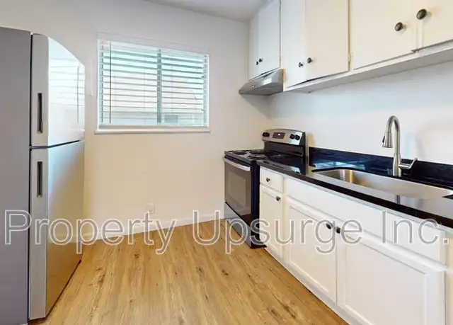 Property at 1558 Bridge St Unit 20, Oroville, CA, 95966, 2 beds, 1 bath, [object Object]