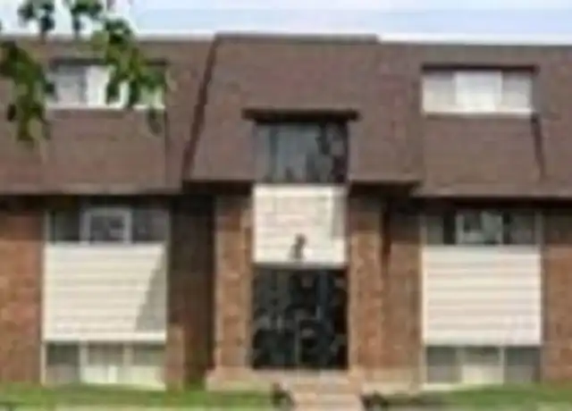 Property at 918 20th Avenue Pl Unit 12, Coralville, IA, 52241, 1 bed, 1 bath, [object Object]