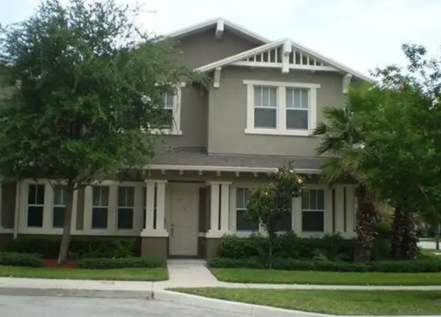 Property at 499 Corte Madera Ln #5, West Palm Beach, FL, 33401, 3 beds, 2.5 baths, [object Object]