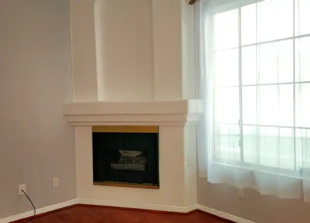 Property at 7037 La Tijera Blvd Unit A101, Los Angeles, CA, 90045, 1 bed, 1 bath, [object Object]