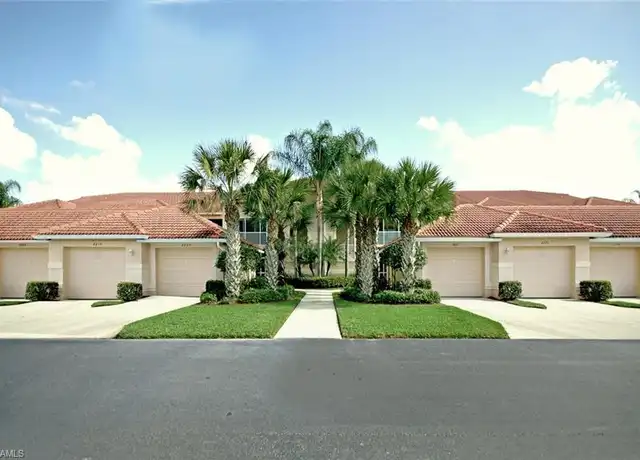 Property at 2790 Cypress Trace Cir #2221, Naples, FL, 34119, 2 beds, 2 baths, [object Object]