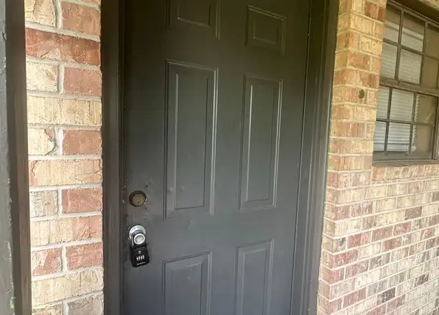 Property at 200 Rue Royale Unit C, Lafayette, LA, 70507, 1 bed, 1 bath, [object Object]