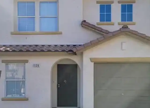 Property at 1139 Orchard View St, Las Vegas, NV, 89142, 3 beds, 3 baths, [object Object]