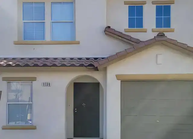 Property at 1139 Orchard View St, Las Vegas, NV, 89142, 3 beds, 3 baths, [object Object]