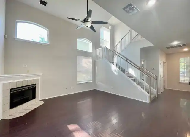 Property at 4682 Mather, Kyle, TX, 78640, 3 beds, 2.5 baths, [object Object]