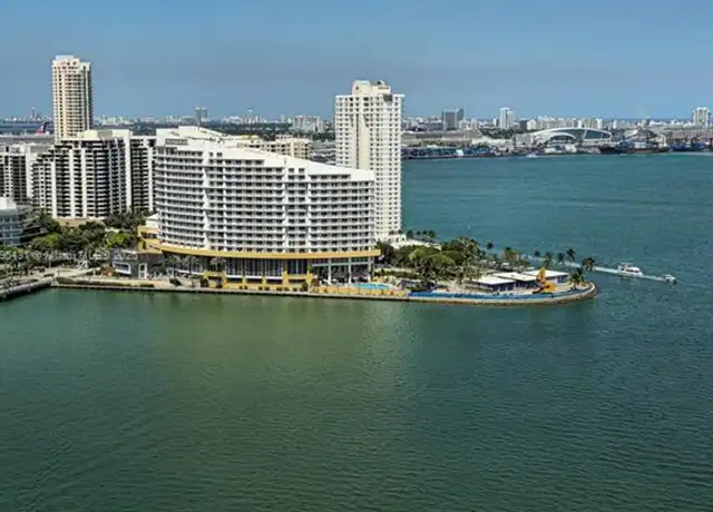 Property at 1155 Brickell Bay Dr #2808, Miami, FL, 33131, 2 beds, 2 baths, [object Object]