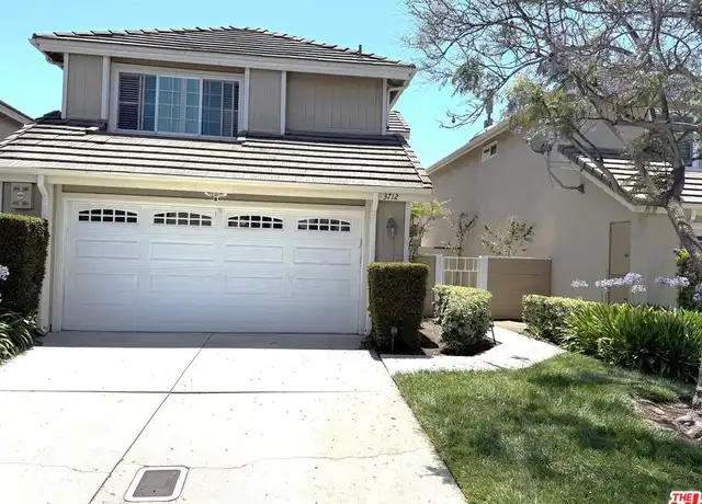 Property at 3712 Carrington Ct, Inglewood, CA, 90305, 3 beds, 3 baths, [object Object]