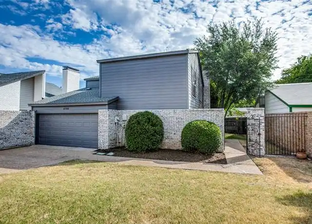 Property at 2708 Pinery Ln, Richardson, TX, 75080, 3 beds, 2.5 baths, [object Object]
