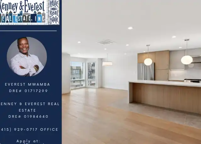 Property at 330 27th Ave, San Francisco, CA, 94121, 3 beds, 2 baths, [object Object]