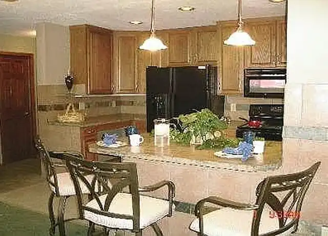 Property at 3320 Longfellow Avenue S - 3320 Longfellow Ave, Minneapolis, MN, 55407, 1-3 bed, 1 bath, [object Object]