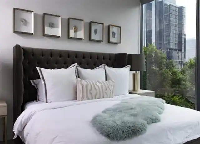 Property at 2120 Olive St Unit 2001, Dallas, TX, 75201, 2 beds, 2 baths, [object Object]