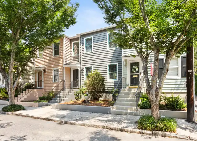 Property at 1 Short St, Charleston, SC, 29401, 3 beds, 1.5 baths, [object Object]