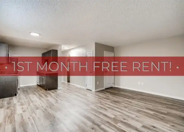 Property at 3670 S Lowell Blvd, Denver, CO, 80236, 1 bed, 1 bath, [object Object]