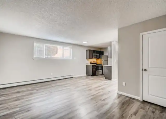 Property at 3670 S Lowell Blvd, Denver, CO, 80236, 1 bed, 1 bath, [object Object]