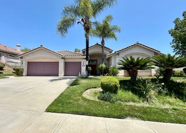 Property at 3270 Avenida Magoria, Escondido, CA, 92029, 4 beds, 2.5 baths, [object Object]