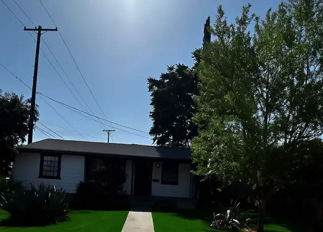 Property at 1115 Washburn Ave, Corona, CA, 92882, 1 bed, 1 bath, [object Object]